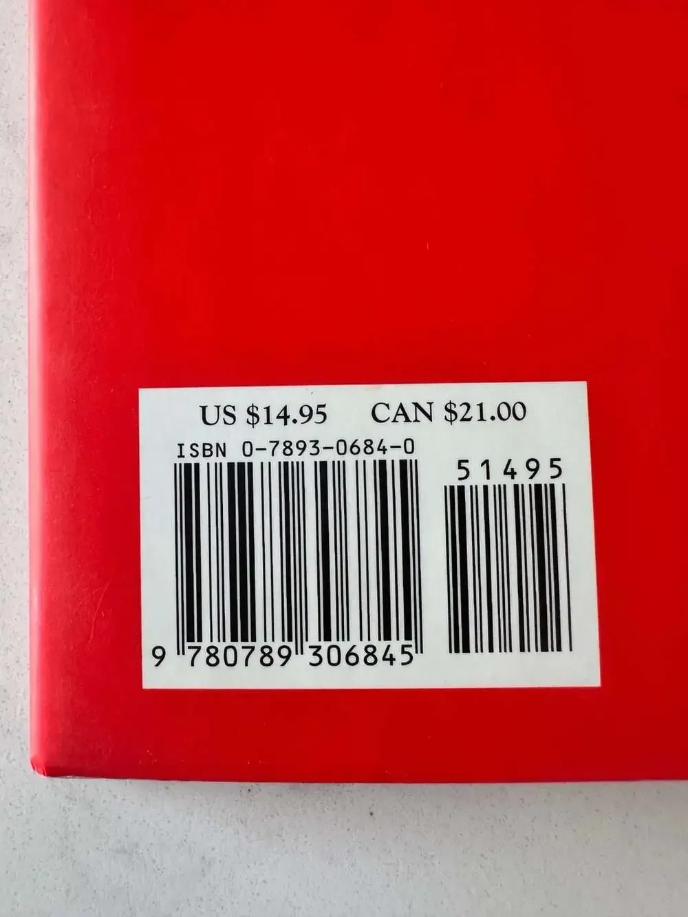 How to Behave and Why by Munro Leaf Hardcover